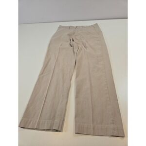 Polo by Ralph Lauren Tan Chinos